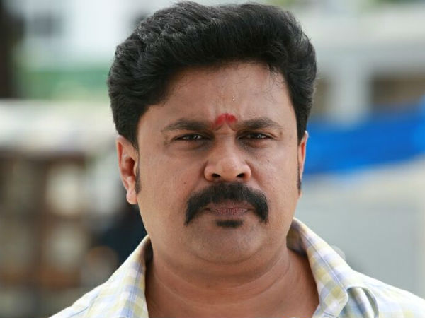 திடுக்கிடும் தகவல்கள் 