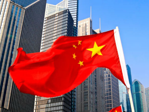  காஷ்மீர் விவகாரத்தில்... 