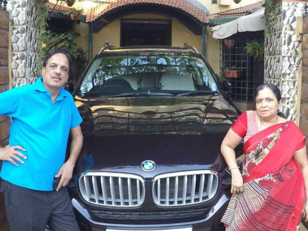 அம்மாடியோவ் 