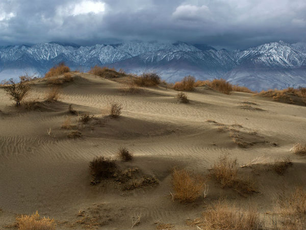 குளிர்ச்சியாக இருக்கும் 