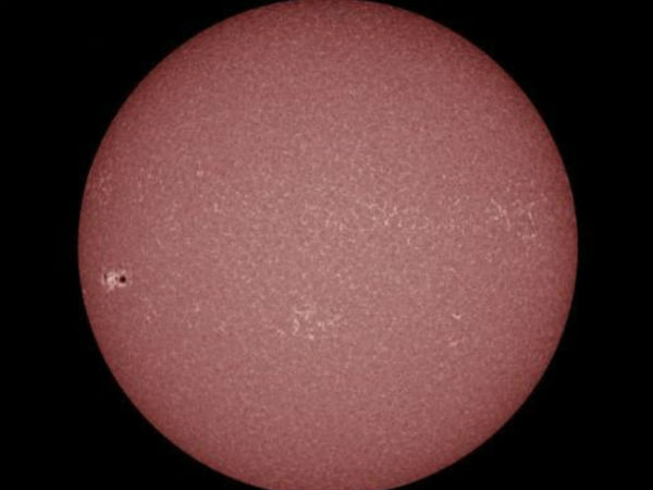 மனித குலத்துக்கும் ஆபத்து 