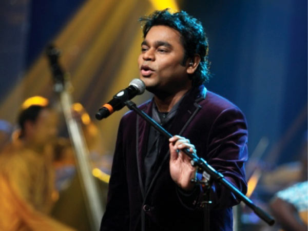 புறக்கணித்த வடஇந்தியர்கள் புறக்கணித்த வடஇந்தியர்கள்