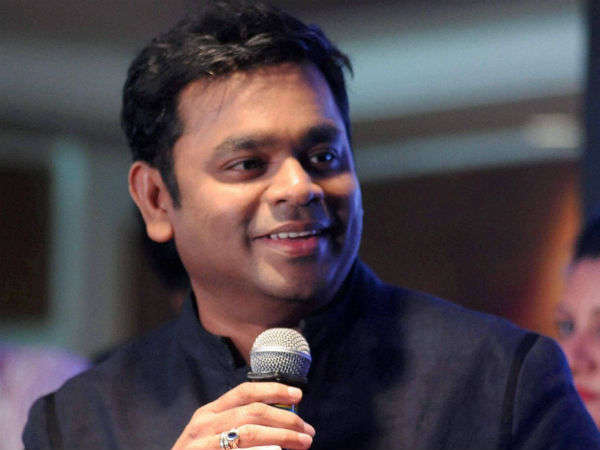 குருட்டாம் போக்கில்.. குருட்டாம் போக்கில்..