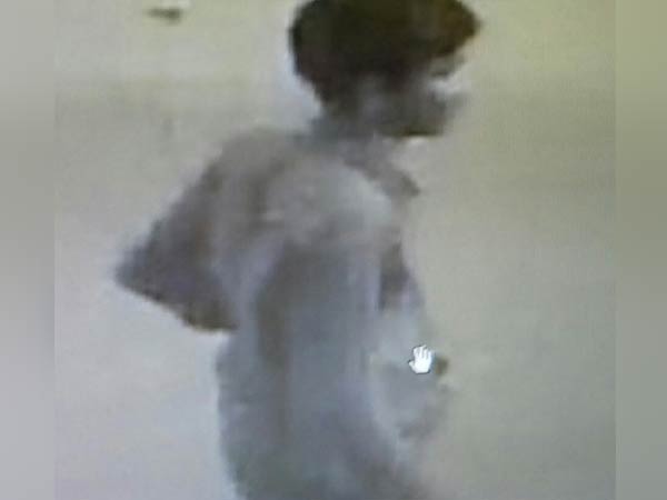 விசாரணை போக்கு மாற்றம்