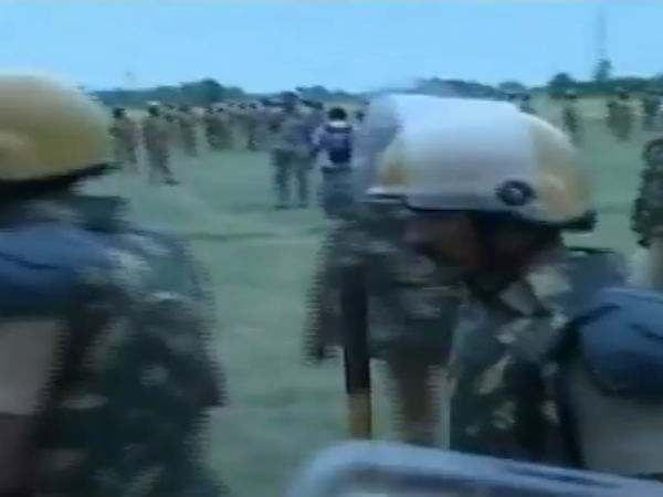 காவல் நீடிப்பு