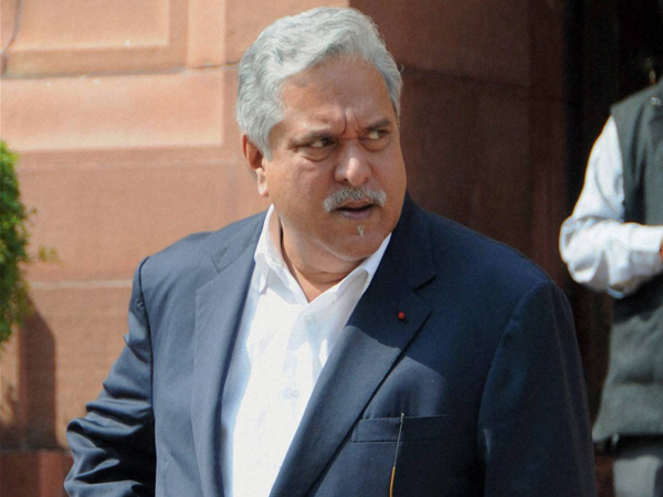 மோடிக்கு பதிலடி 