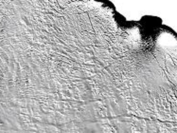 பாக்லாந்து மூழ்கலாம் 