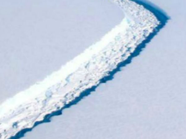 2002க்குப் பிறகு 