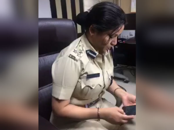 படக்காட்சிகள் வெளியானது.. 