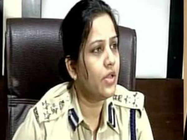  ரூபாவுக்கு நோட்டீஸ்