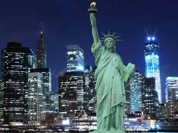 10வது இடத்திற்கு போன அமெரிக்கா 10வது இடத்திற்கு போன அமெரிக்கா