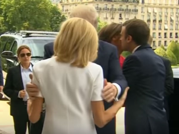 சலசலப்பு 