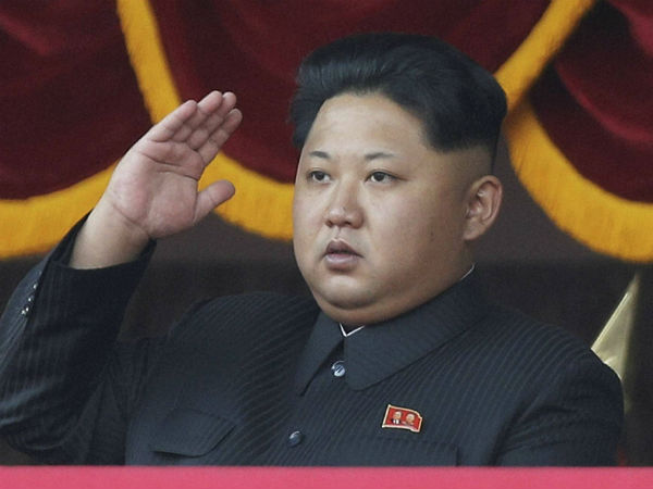 ஐநாவை மிரட்டுகிறதா வடகொரியா? 