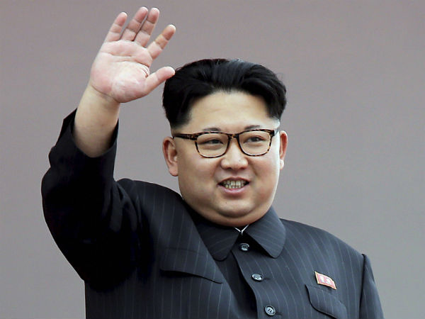 பேச்சுவார்த்தை நடத்த.. 