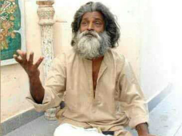 இந்தி எதிர்ப்பு 