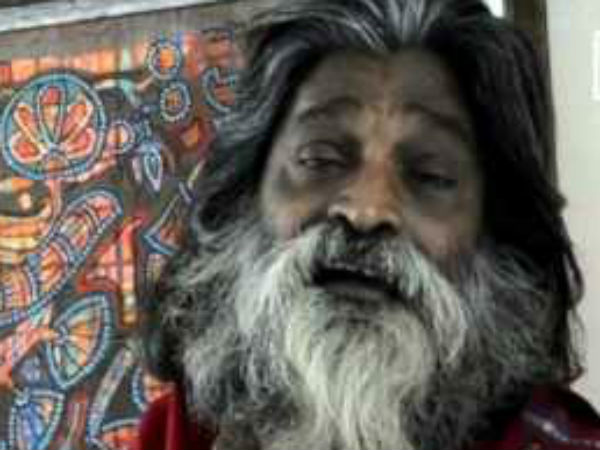 இளம் தலைமுறையின் வழிகாட்டி 