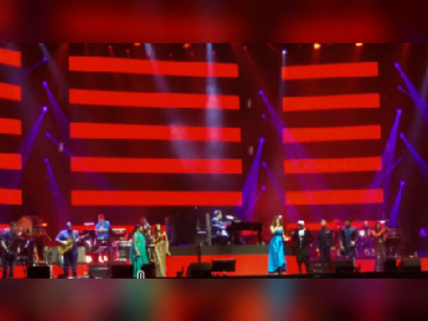 பாதியில் வெளியேறினர் பாதியில் வெளியேறினர்