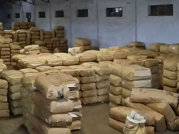  வேலைஇழப்பு அபாயம்