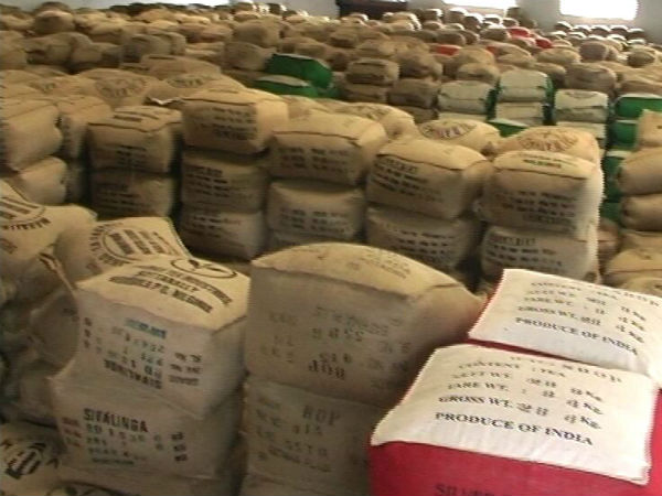 குழப்பம்