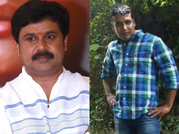 ஸ்பாட் விசிட் ஸ்பாட் விசிட்