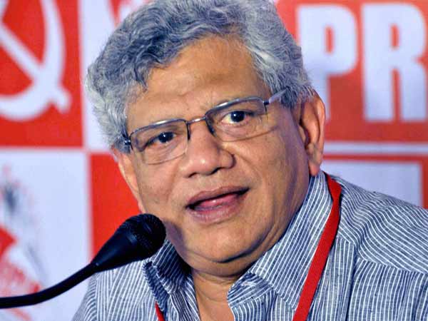 கோபத்திற்கு என்ன காரணம்?