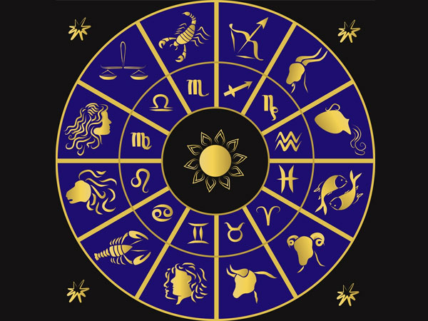 ஆடி மாத ராசி பலன்கள்