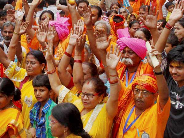 ஆடியில் செவ்வாய் விரதம்: