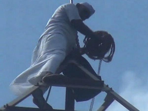  சசிபெருமாள் போராட்டம் 