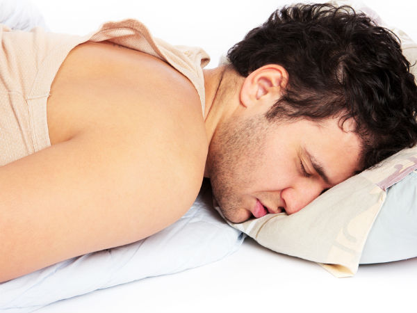 பெரியோர்கள் கவனிக்க.. 