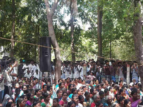 உறுப்பினர்கள் யார் யார்? 
