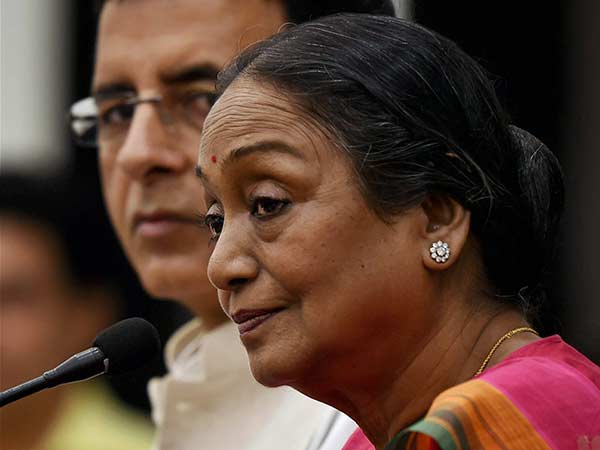  காங்கிரஸ் அப்செட் 