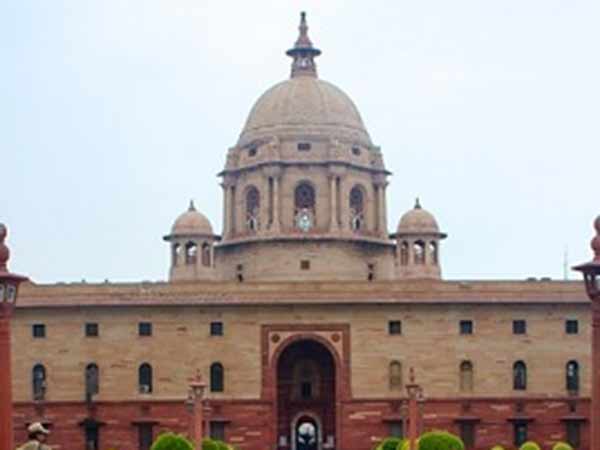 வாக்குகளின் மதிப்பு