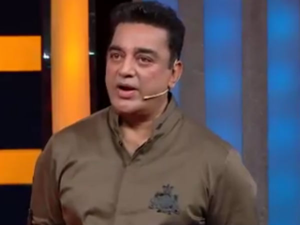 இதோ தகுதிகள் 