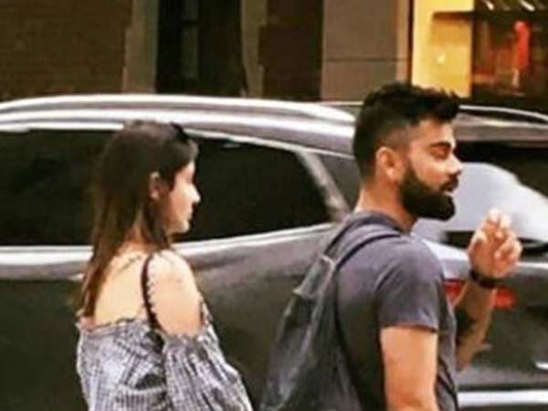 அனுஷ்காவும் கோஹ்லியும் அனுஷ்காவும் கோஹ்லியும்