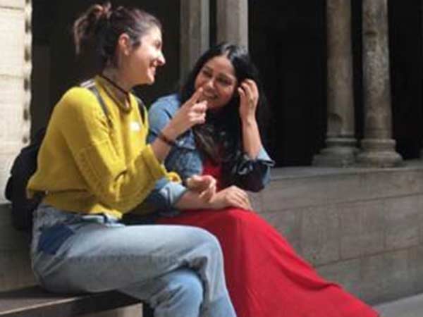 ஊர் சுற்றும் காதலர்கள் ஊர் சுற்றும் காதலர்கள்