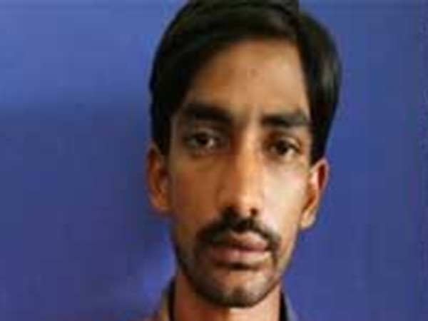 பல பெயர்கள், பல தொழில்கள் பல பெயர்கள், பல தொழில்கள்