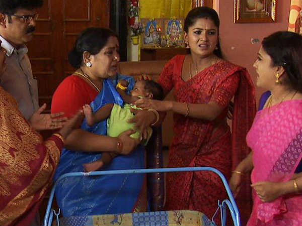 கதைகள் பலவிதம்