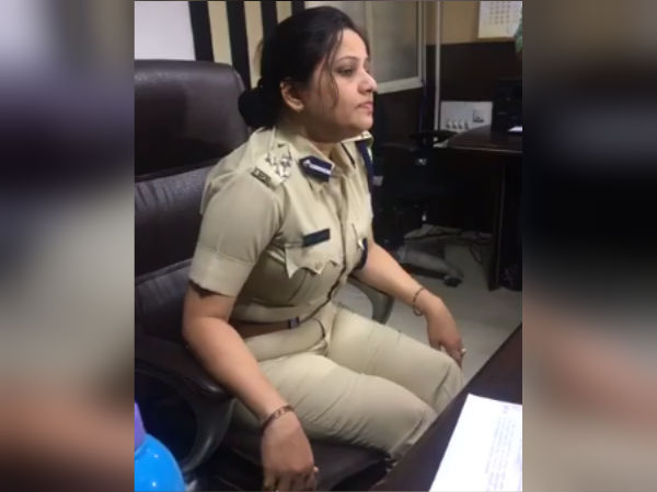 வாகனங்கள் குறைப்பு