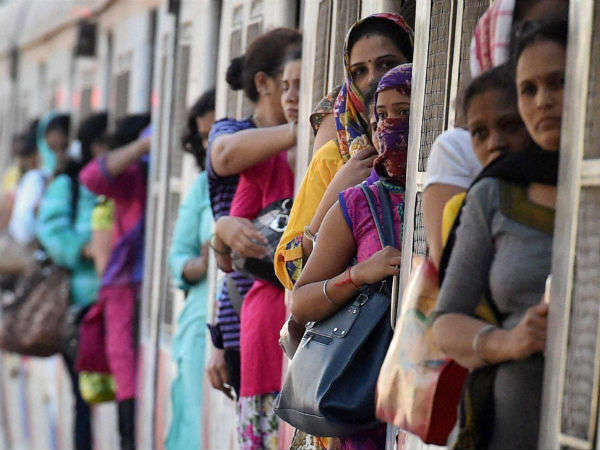 பெண்களுக்கு மரியாதை இல்லை பெண்களுக்கு மரியாதை இல்லை