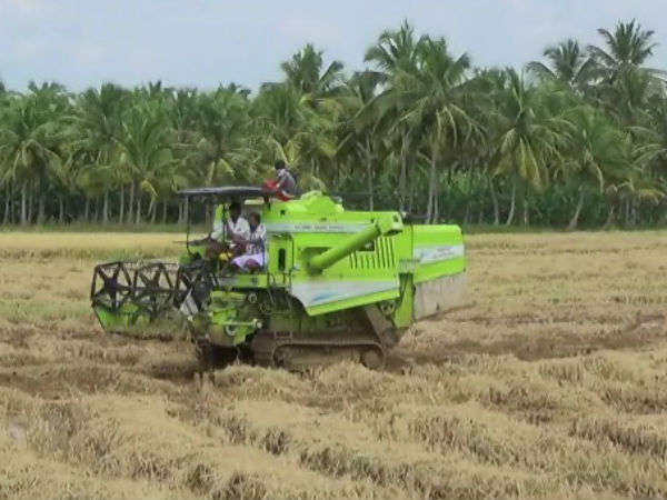 கட்டுப்பாடு மிகுந்த சந்தைக் கொள்கை கட்டுப்பாடு மிகுந்த சந்தைக் கொள்கை