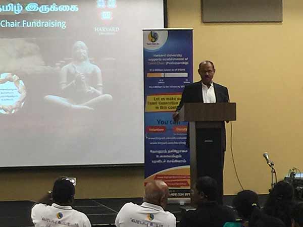 விவசாயம் விவசாயம்