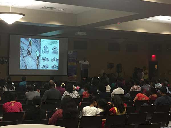 ராதாகிருஷ்ணன் சங்கரன் ராதாகிருஷ்ணன் சங்கரன்