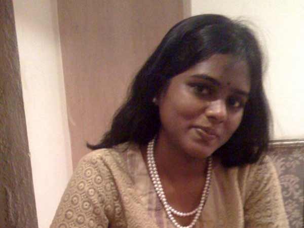 பொறியியல் பட்டதாரி