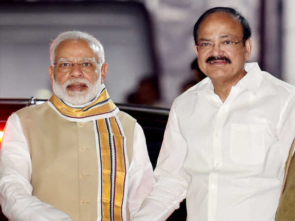  12 பேரும் சுதந்திரத்துக்கு முன்