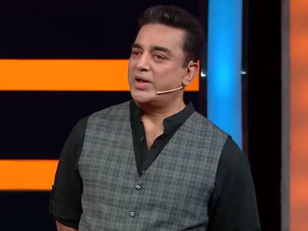  நாடகம் ஆடினார் 