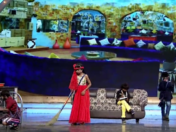  வெச்சு செஞ்சிருக்காங்க 