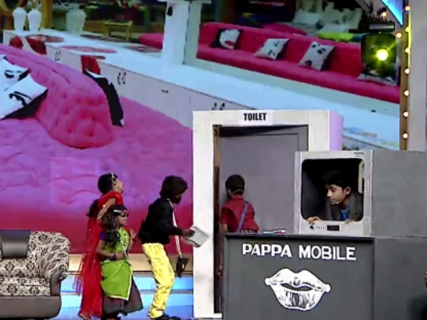  அள்ளும் லைக்ஸ் 