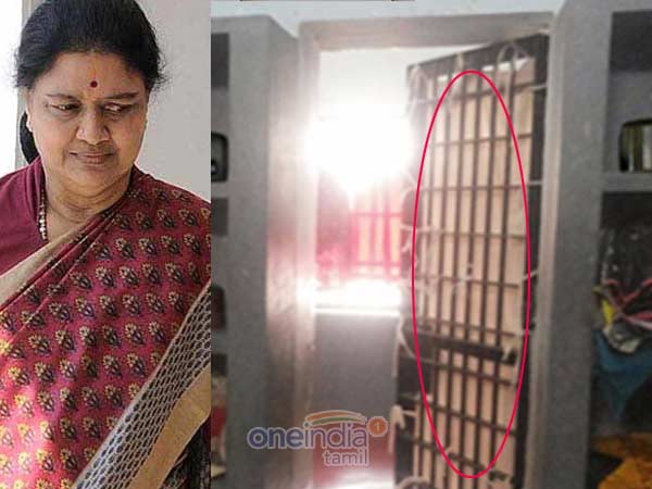 பெங்களூரில் 'டேரா'