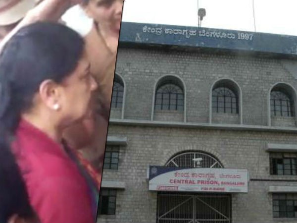 தொடர் கண்காணிப்பு தொடர் கண்காணிப்பு