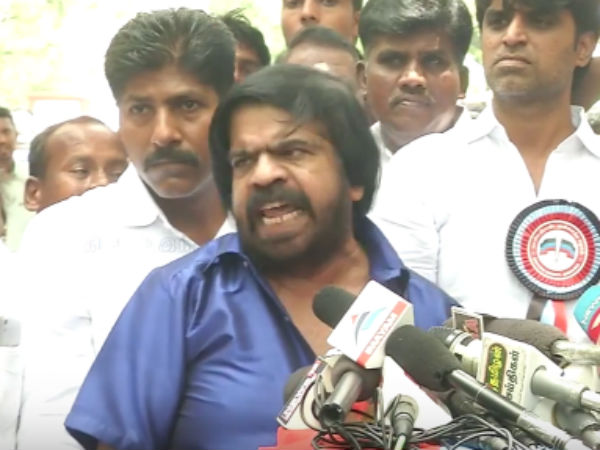 ஆயில் எடுத்து ஆயுளை குறைக்காதீர் ஆயில் எடுத்து ஆயுளை குறைக்காதீர்